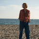 (Photo: A24)
